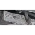 Ford 5R110W Transmission Assembly thumbnail 1