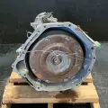 Ford 5R110W Transmission Assembly thumbnail 1