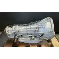 Ford 5R110W Transmission Assembly thumbnail 2