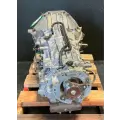 Ford 5R110W Transmission Assembly thumbnail 3