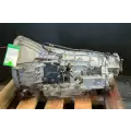 Ford 5R110W Transmission Assembly thumbnail 4
