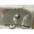 Ford 5R110W Transmission Assembly thumbnail 6