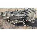 Ford 5R110W Transmission Assembly thumbnail 2