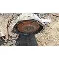 Ford 5R110W Transmission Assembly thumbnail 3