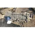 Ford 5R110W Transmission Assembly thumbnail 4