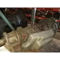 Ford 5R110W Transmission Assembly thumbnail 1