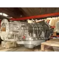 Ford 5R110W Transmission Assembly thumbnail 1