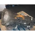 Ford 5R110W Transmission Assembly thumbnail 4