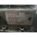 Ford 5R110W Transmission Assembly thumbnail 1