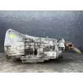 Ford 5R110W Transmission Assembly thumbnail 1