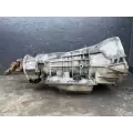 Ford 5R110W Transmission Assembly thumbnail 5