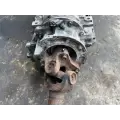 Ford 5R110W Transmission Assembly thumbnail 6