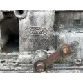Ford 5R110W Transmission Assembly thumbnail 8