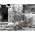 Ford 5R110W Transmission Assembly thumbnail 8