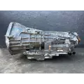 Ford 5R110W Transmission Assembly thumbnail 1