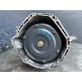 Ford 5R110W Transmission Assembly thumbnail 2