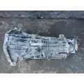 Ford 5R110W Transmission Assembly thumbnail 3