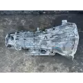 Ford 5R110W Transmission Assembly thumbnail 4