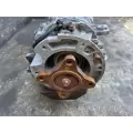 Ford 5R110W Transmission Assembly thumbnail 6