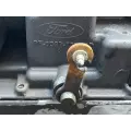 Ford 5R110W Transmission Assembly thumbnail 8