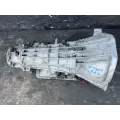 Ford 5R110W Transmission Assembly thumbnail 4