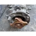 Ford 5R110W Transmission Assembly thumbnail 6