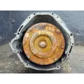Ford 5R110W Transmission Assembly thumbnail 2