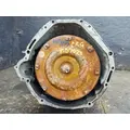 Ford 5R110W Transmission Assembly thumbnail 2