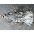 Ford 5R110W Transmission Assembly thumbnail 3