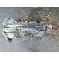 Ford 5R110W Transmission Assembly thumbnail 4