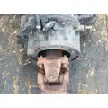 Ford 5R110W Transmission Assembly thumbnail 5