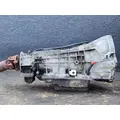 Ford 5R110W Transmission Assembly thumbnail 6