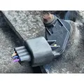 Ford 5R110W Transmission Assembly thumbnail 7