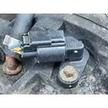 Ford 5R110W Transmission Assembly thumbnail 9