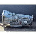 Ford 5R110W Transmission Assembly thumbnail 1