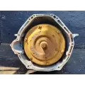 Ford 5R110W Transmission Assembly thumbnail 2