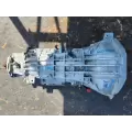 Ford 5R110W Transmission Assembly thumbnail 3