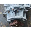 Ford 5R110W Transmission Assembly thumbnail 6