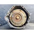 Ford 5R110W Transmission Assembly thumbnail 2