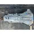 Ford 5R110W Transmission Assembly thumbnail 3