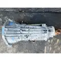 Ford 5R110W Transmission Assembly thumbnail 4