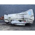 Ford 5R110W Transmission Assembly thumbnail 5
