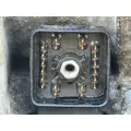 Ford 5R110W Transmission Assembly thumbnail 7