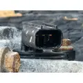 Ford 5R110W Transmission Assembly thumbnail 8
