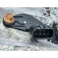 Ford 5R110W Transmission Assembly thumbnail 9
