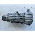 Ford 5R110W Transmission Assembly thumbnail 3