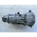 Ford 5R110W Transmission Assembly thumbnail 3