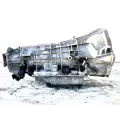 Ford 5R110W Transmission Assembly thumbnail 5