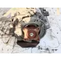 Ford 5R110W Transmission Assembly thumbnail 6