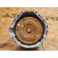 Ford 5R110W Transmission Assembly thumbnail 2